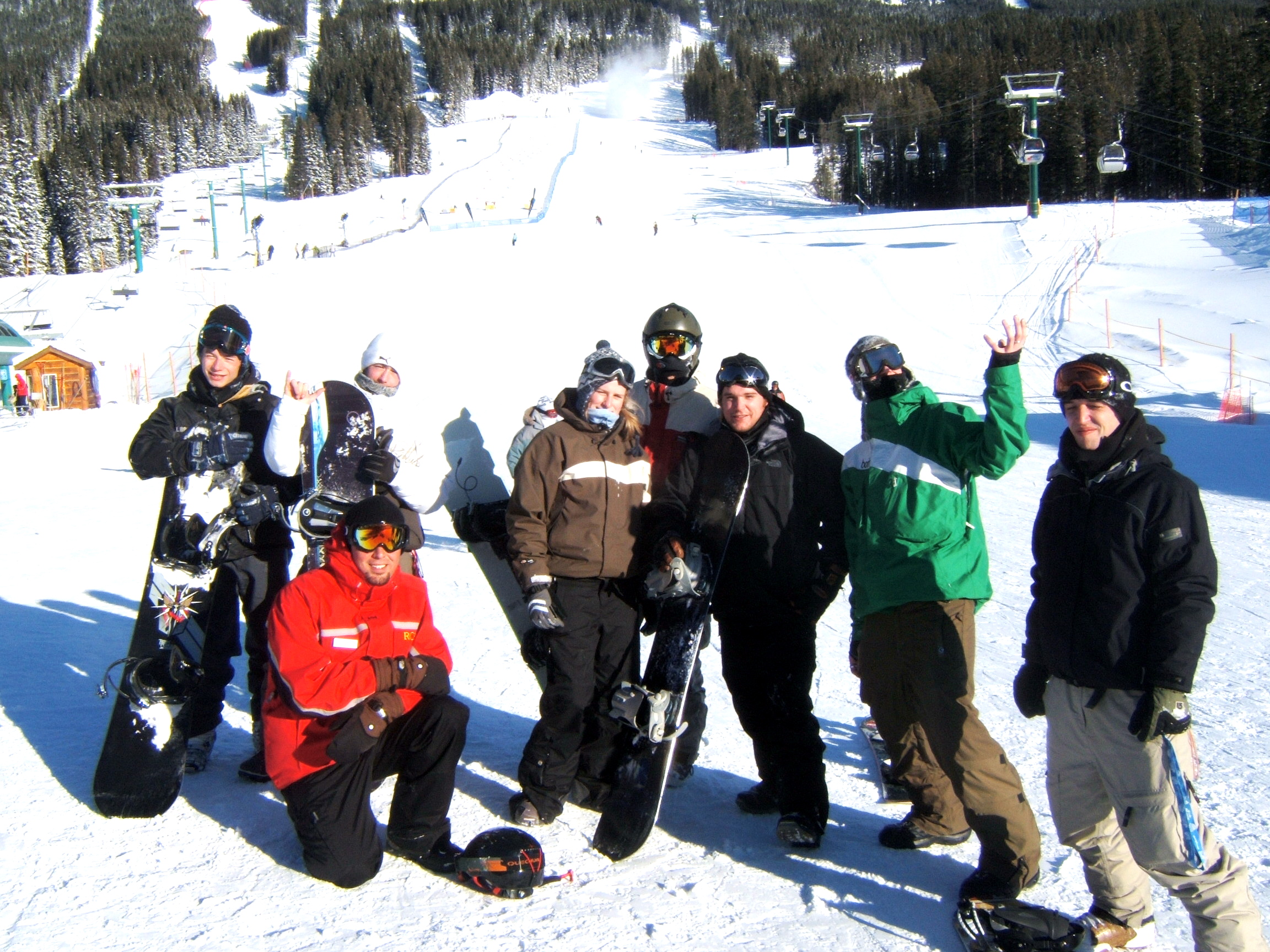 Banff Basecamp Snowboard 5.JPG